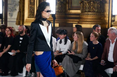 Look 9
